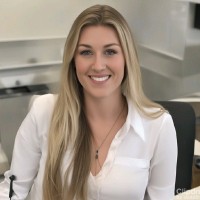 Skye Burgess