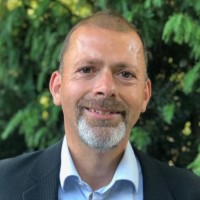 Adriaan Wagenaar
