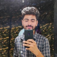Siddu Pawar