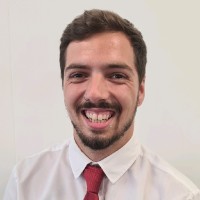 Cesar Ferreira