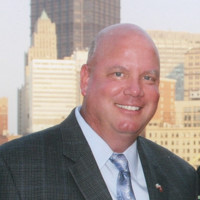 John Levin