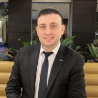 Özkan Yılmaz