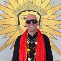 Michael J. Stubbs, Esq.