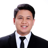 Adrian Joseph Abiera