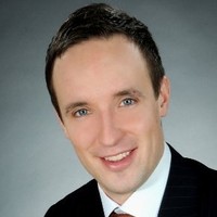 Juha Surve