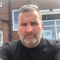 Mike Broadfoot Techmciwm