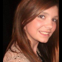 Joanne Hyne