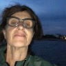 roberta polizzi
