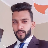 Maninder Chaudhary
