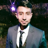 Saurabh Kumar