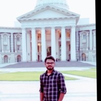 Adarsh Bolettin