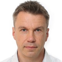 Ivan Timofeev