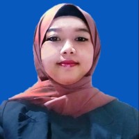 Azizah Oktavia