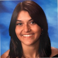 Priya Winn