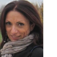Concetta Saggio