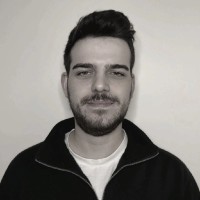 Sabri Özbek