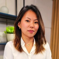 Carina Tugumi