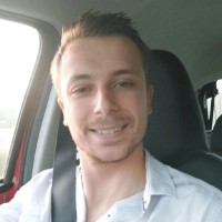 Fabien Corroy
