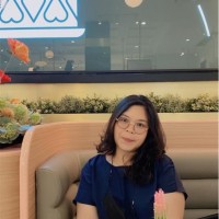 Annisa Desanti Pratiwi Nasution