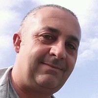 lorenzo Formisano