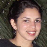 Roxana Rostro