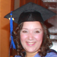 Sarah Zakhary, Mba