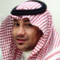 Hussein Almalki