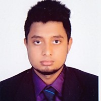 Delwar Hasan