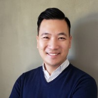 Khoi Tu Nguyen