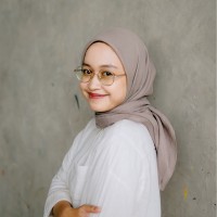 Puan Fawwaza Alhasany