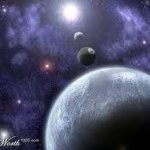 universe import export