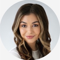 Jenna Missen