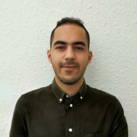 Anas Rihan