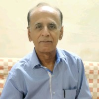Satish Taneja