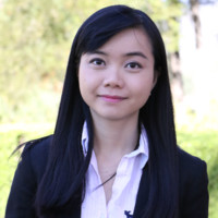 Alice Dang