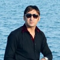 Zahid Khan