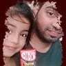 sagar samalla