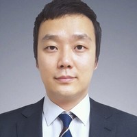 김기백