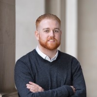 Craig Menzies