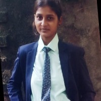 Pooja patel