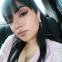 Lizbeth Pichardo
