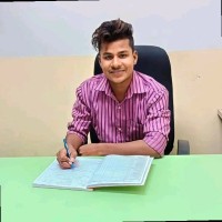 Ravi Kumar