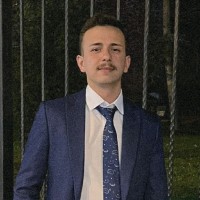 Mert Dikmen