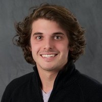 Cole Chapman