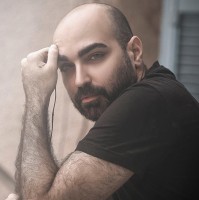 Omar Meraaby