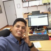 Miguel Ángel Unda Valverde