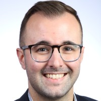 Daniel Diaz-Gil, MD
