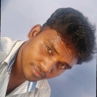Varun Karthi