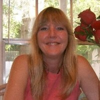 Connie Saunders