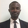 Richard Boadu